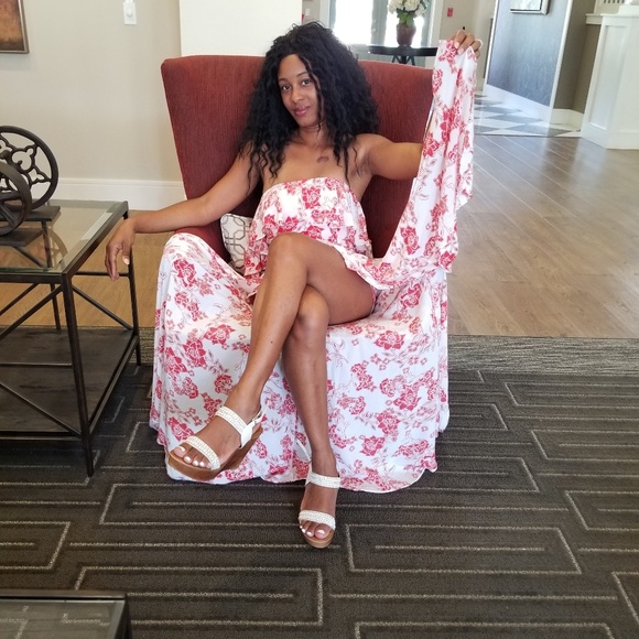 Meet your Posher, Natasha - Picture 8 of 8